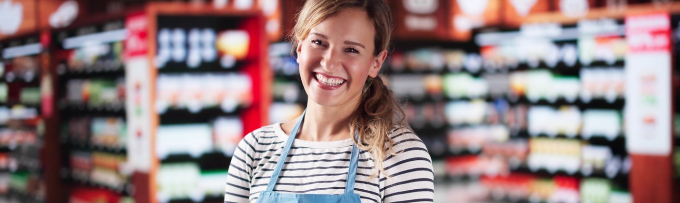 İbraname Nedir? Alacak Verecek İşlemlerinde Önemli Belge